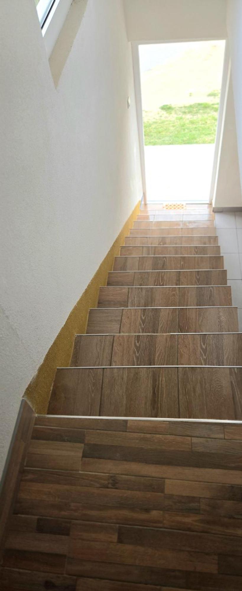 Home-Vasva And Hazim Cukovi Dış mekan fotoğraf