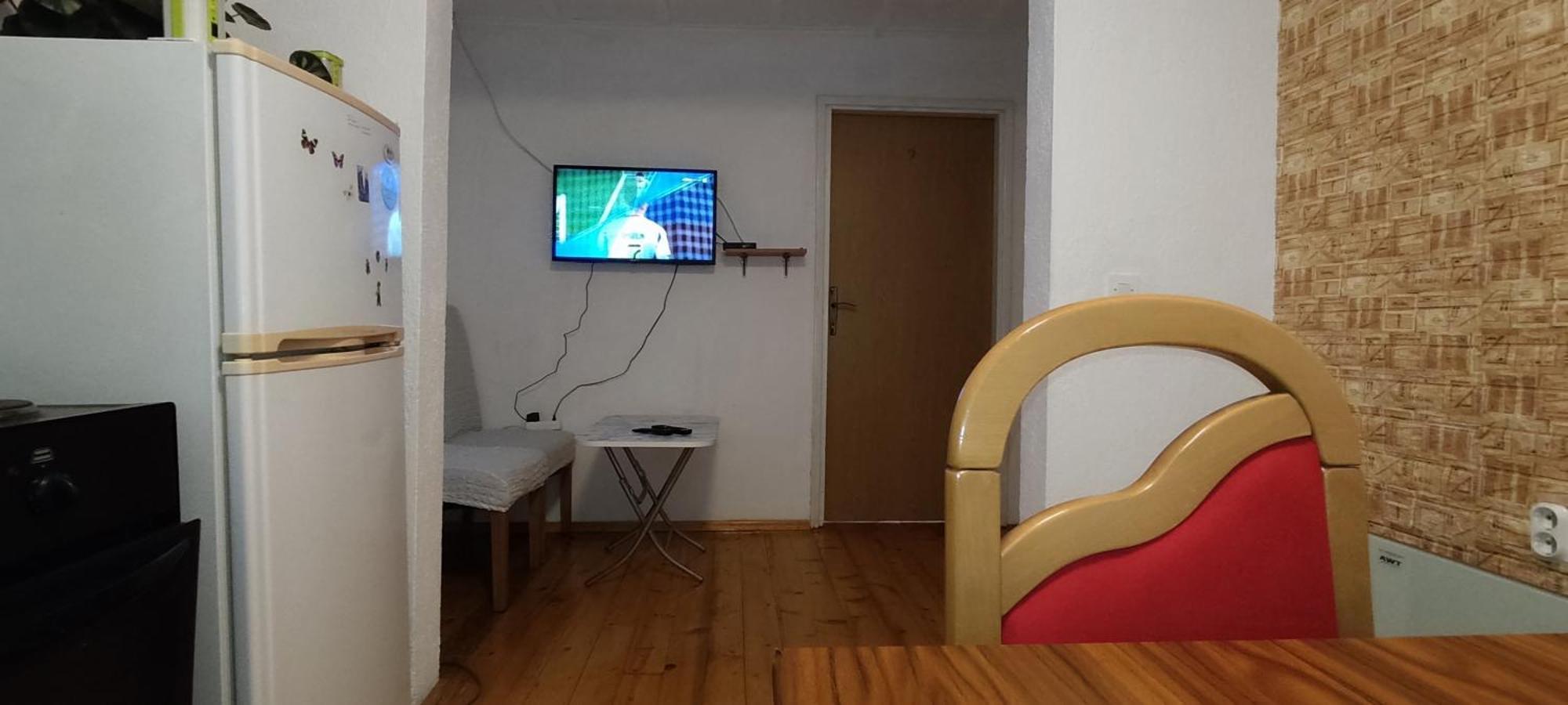 Home-Vasva And Hazim Cukovi Dış mekan fotoğraf