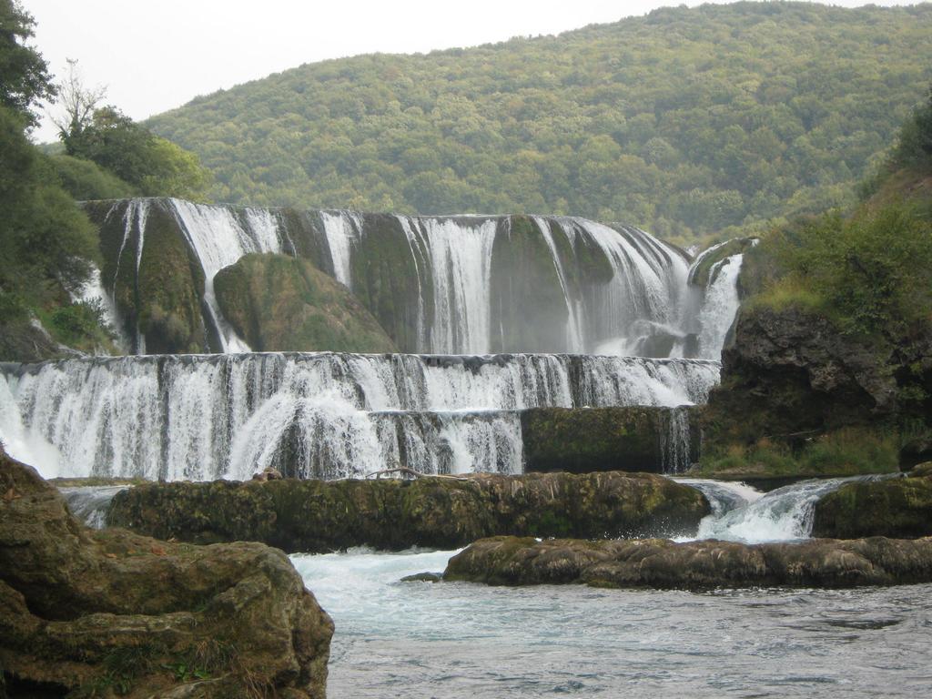 Home-Vasva And Hazim Cukovi Dış mekan fotoğraf